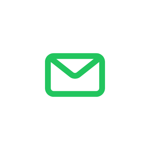 Mail